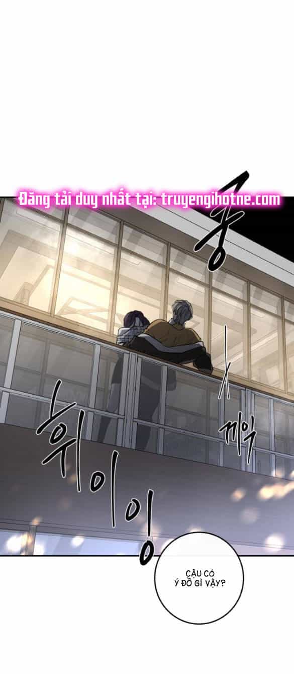Tiên Nữ Ngoại Truyện - Chương 29.2 - ảnh 34