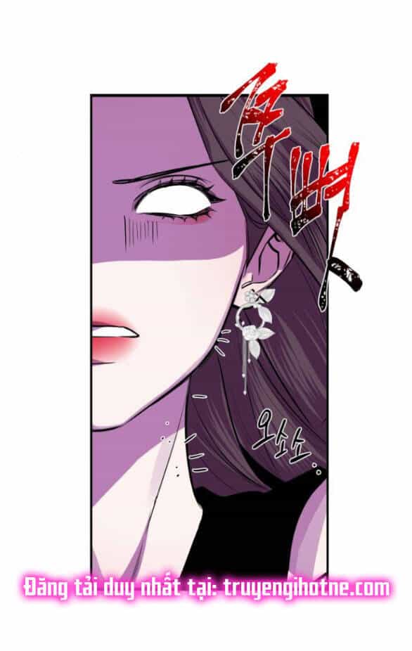 Tiên Nữ Ngoại Truyện - Chương 30.1 - ảnh 1