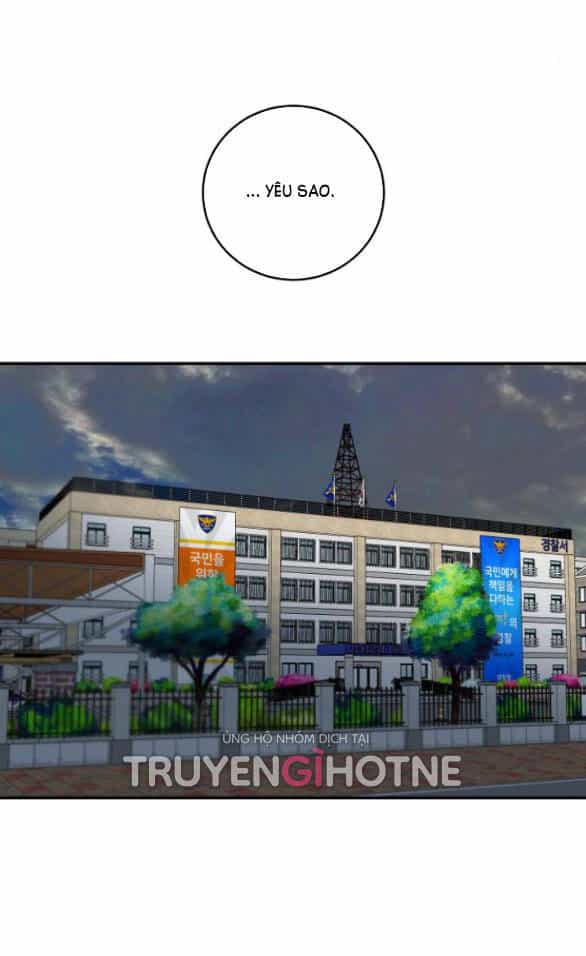 Tiên Nữ Ngoại Truyện - Chương 30.1 - ảnh 12