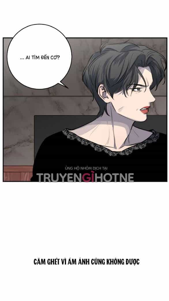 Tiên Nữ Ngoại Truyện - Chương 30.1 - ảnh 19