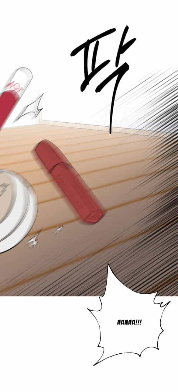 Tiên Nữ Ngoại Truyện - Chương 30.1 - ảnh 20