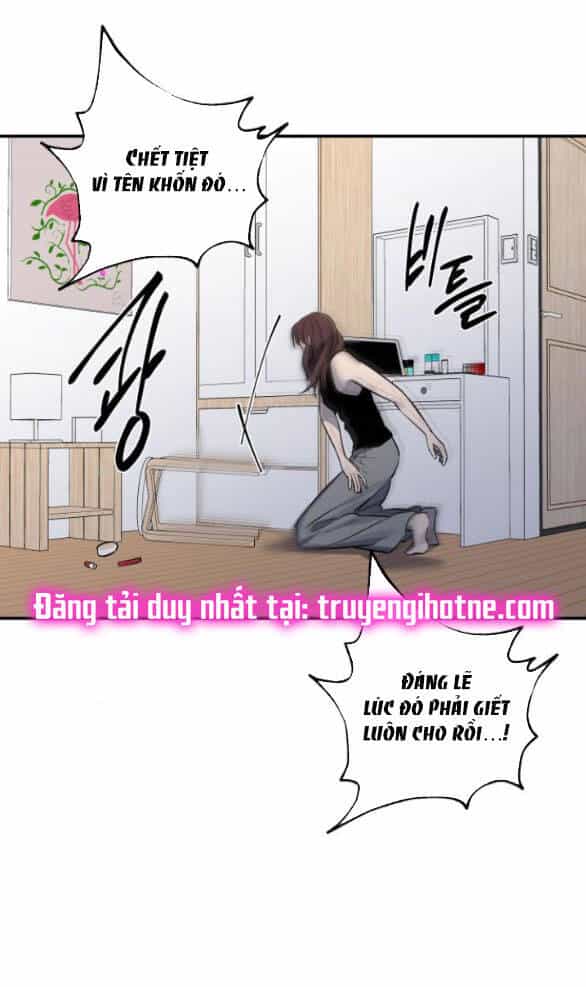 Tiên Nữ Ngoại Truyện - Chương 30.1 - ảnh 21