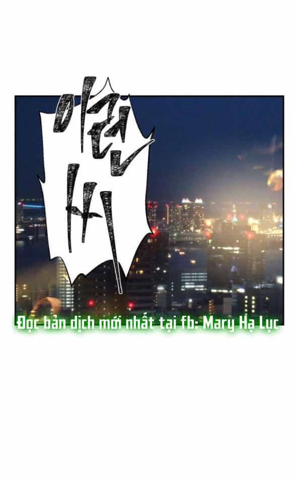 Tiên Nữ Ngoại Truyện - Chương 30.1 - ảnh 3