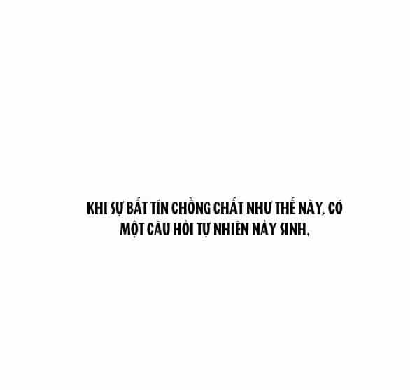 Tiên Nữ Ngoại Truyện - Chương 30.2 - ảnh 10