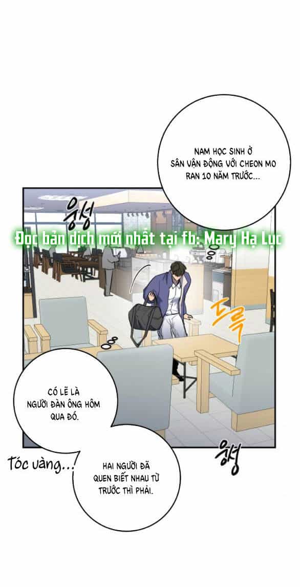 Tiên Nữ Ngoại Truyện - Chương 30.2 - ảnh 3