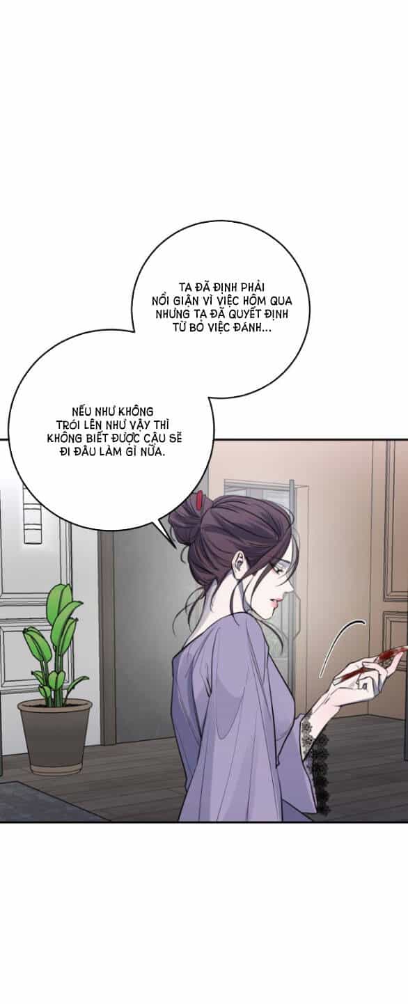 Tiên Nữ Ngoại Truyện - Chương 30.2 - ảnh 30