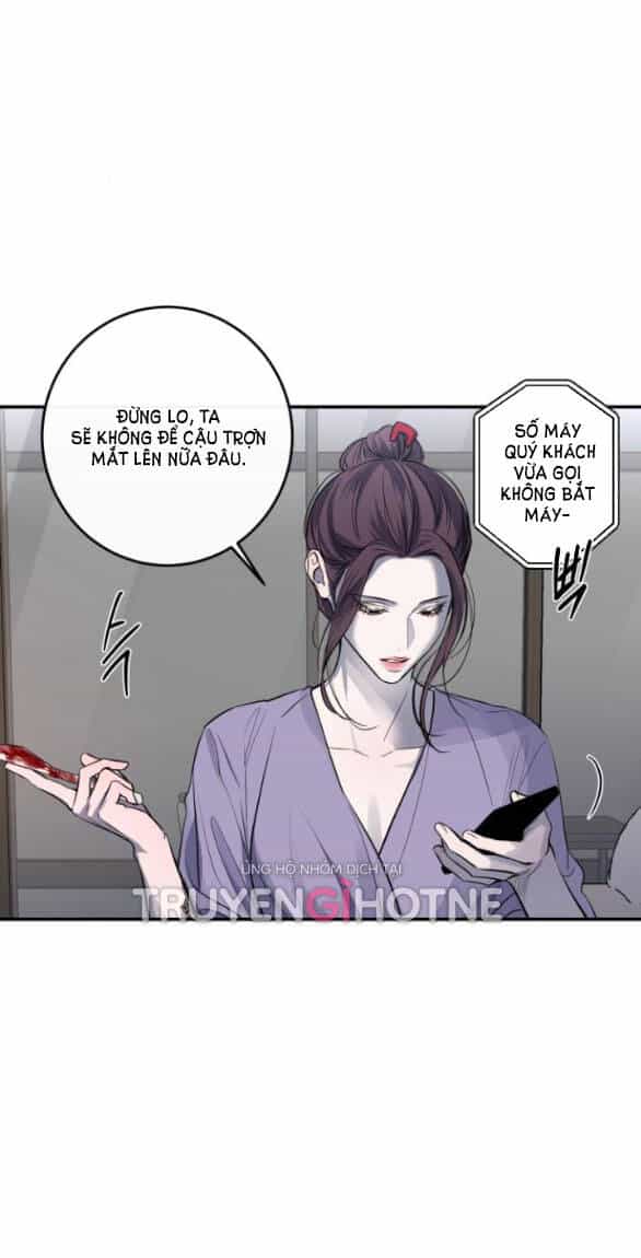 Tiên Nữ Ngoại Truyện - Chương 30.2 - ảnh 33