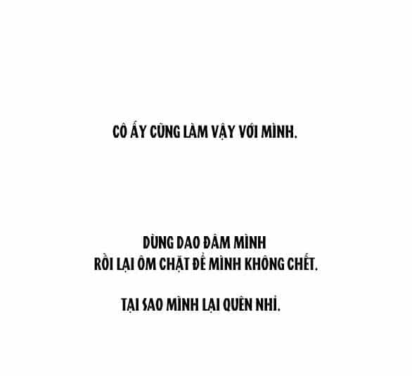 Tiên Nữ Ngoại Truyện - Chương 30.2 - ảnh 5