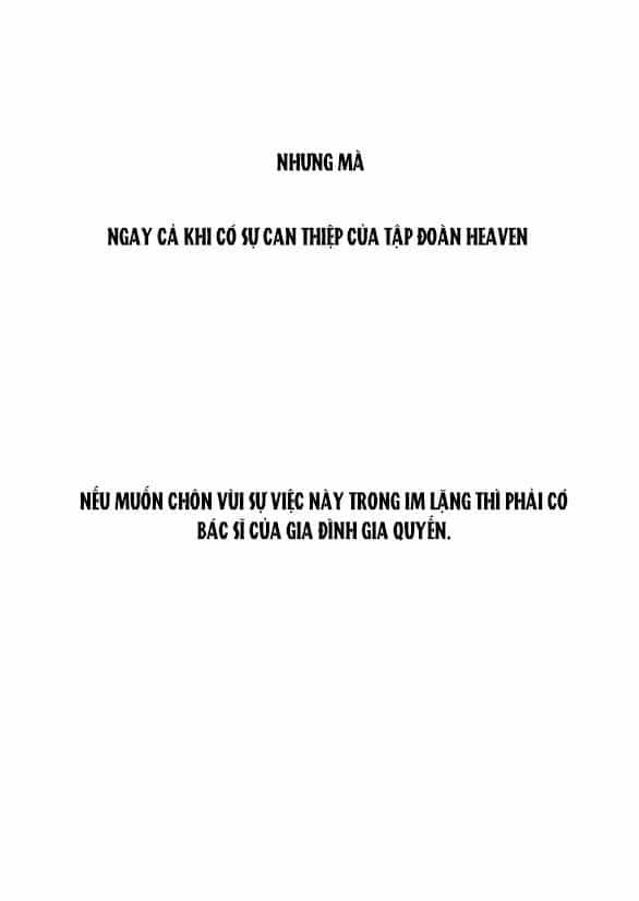 Tiên Nữ Ngoại Truyện - Chương 31.1 - ảnh 13