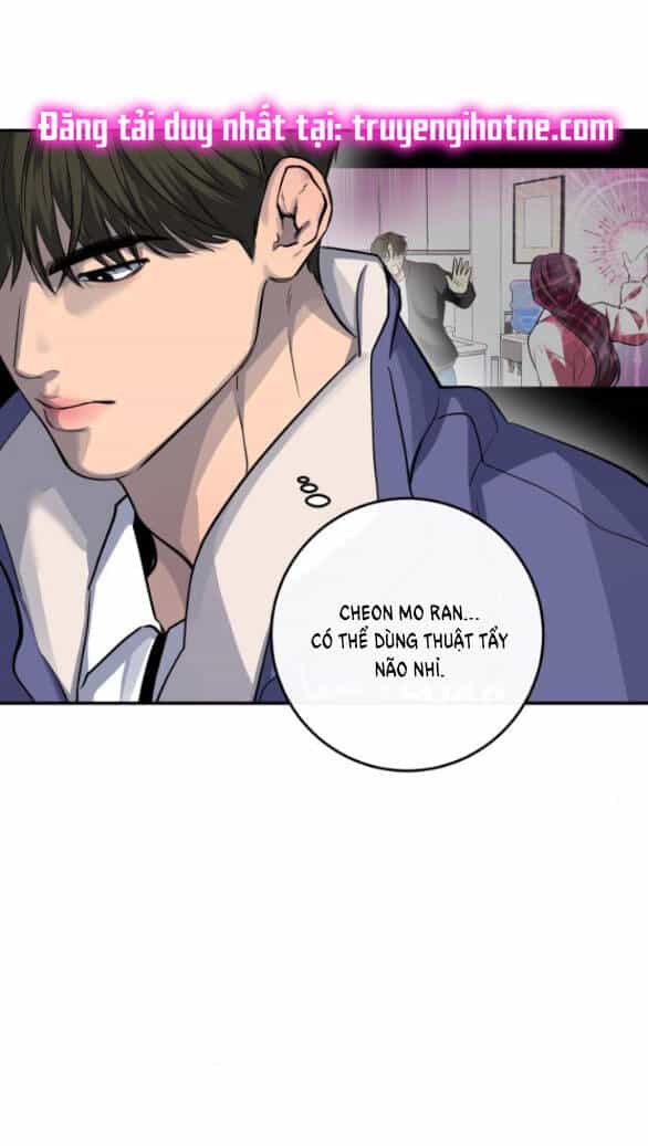 Tiên Nữ Ngoại Truyện - Chương 31.1 - ảnh 14
