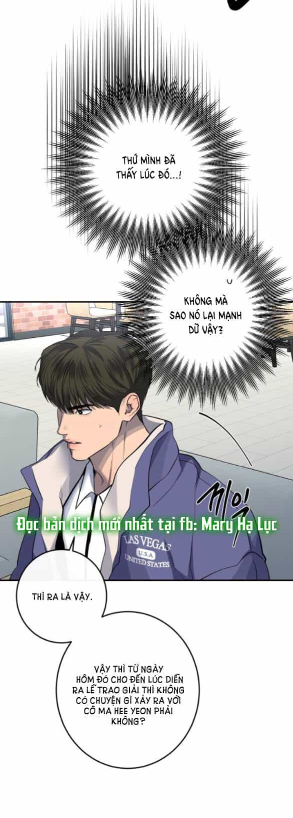 Tiên Nữ Ngoại Truyện - Chương 31.1 - ảnh 31