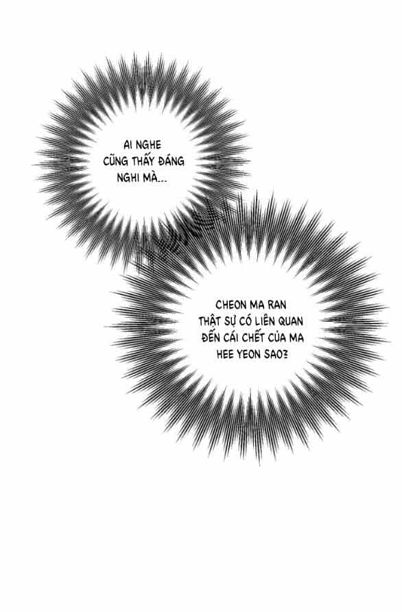 Tiên Nữ Ngoại Truyện - Chương 31.1 - ảnh 34