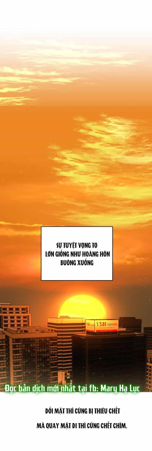 Tiên Nữ Ngoại Truyện - Chương 31.1 - ảnh 39
