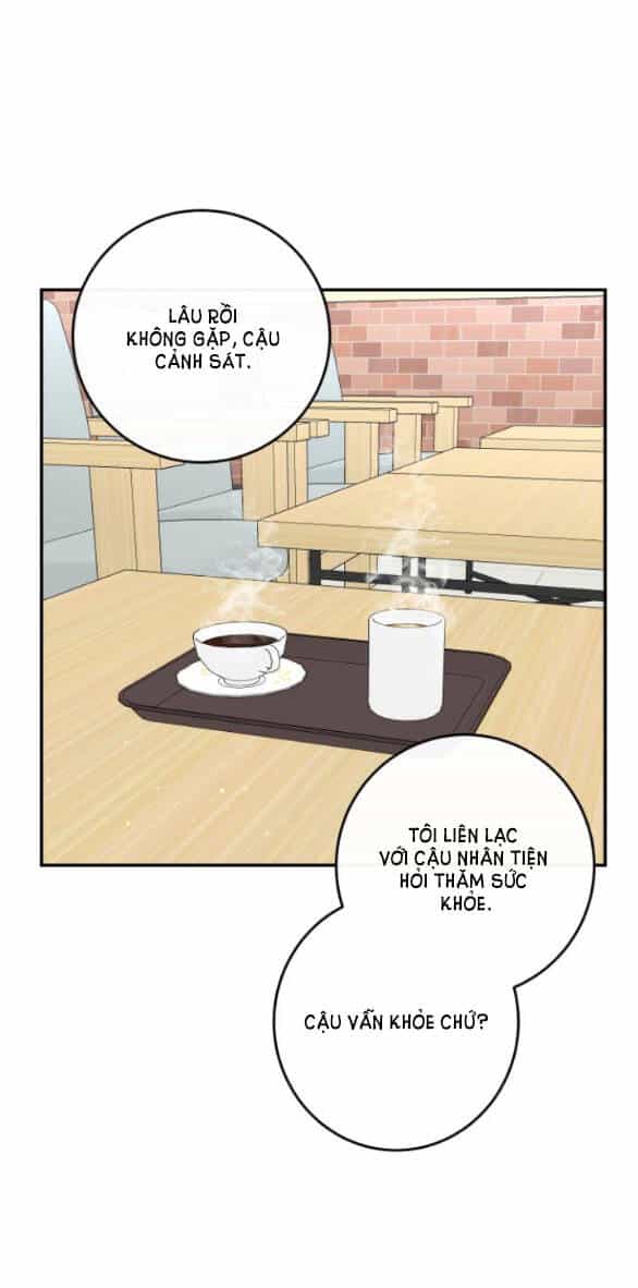 Tiên Nữ Ngoại Truyện - Chương 31.1 - ảnh 6