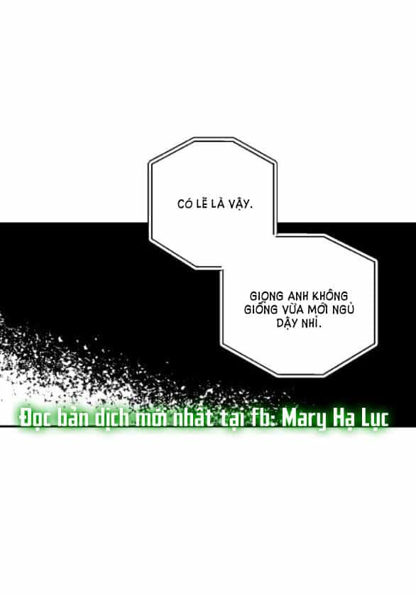 Tiên Nữ Ngoại Truyện - Chương 31.2 - ảnh 11