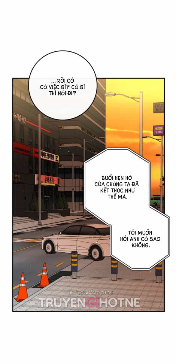 Tiên Nữ Ngoại Truyện - Chương 31.2 - ảnh 13
