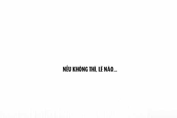 Tiên Nữ Ngoại Truyện - Chương 31.2 - ảnh 23