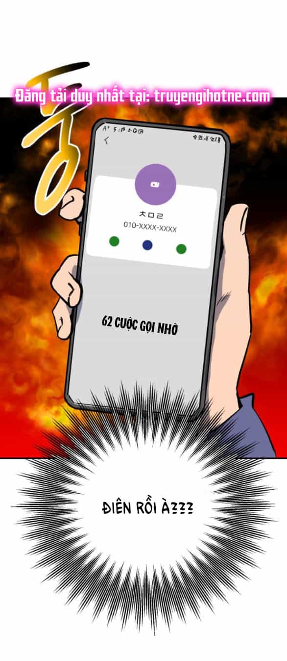 Tiên Nữ Ngoại Truyện - Chương 31.2 - ảnh 3