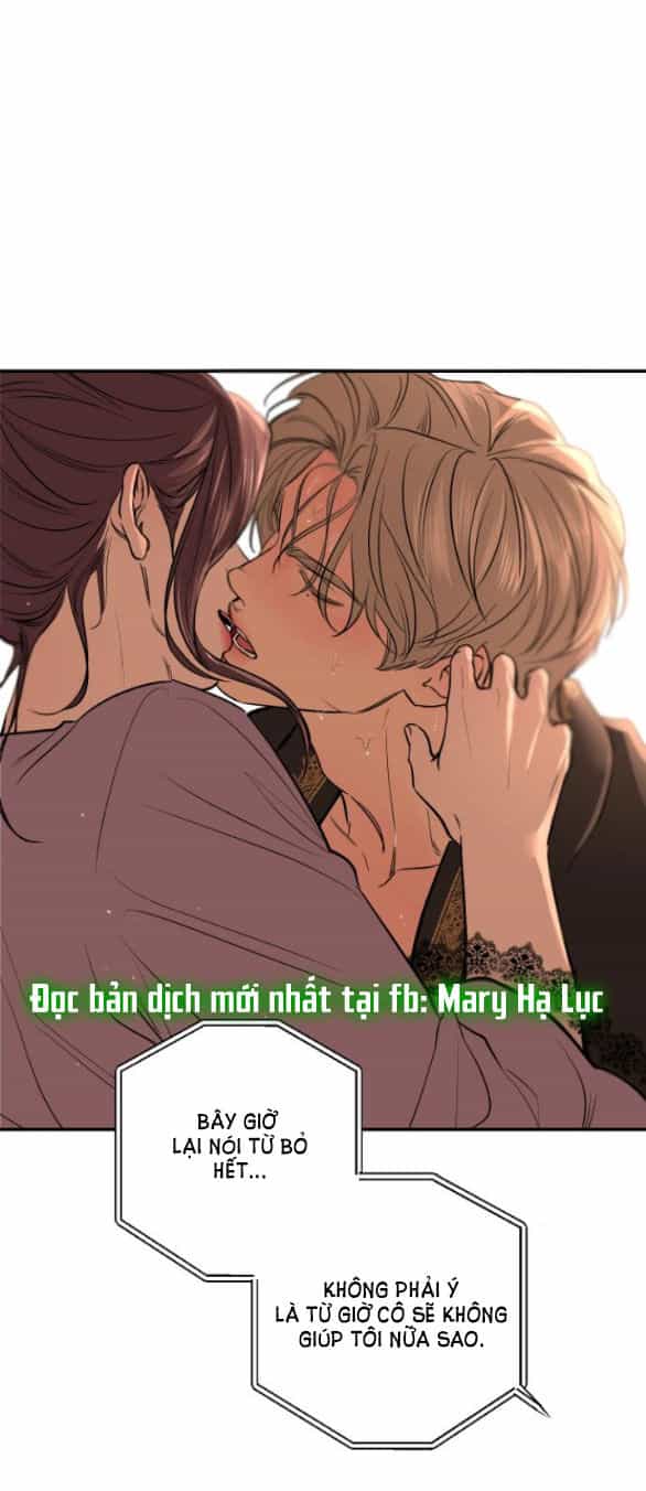 Tiên Nữ Ngoại Truyện - Chương 31.2 - ảnh 38