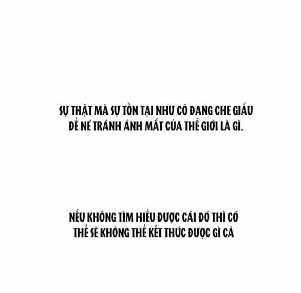 Tiên Nữ Ngoại Truyện - Chương 31.2 - ảnh 43