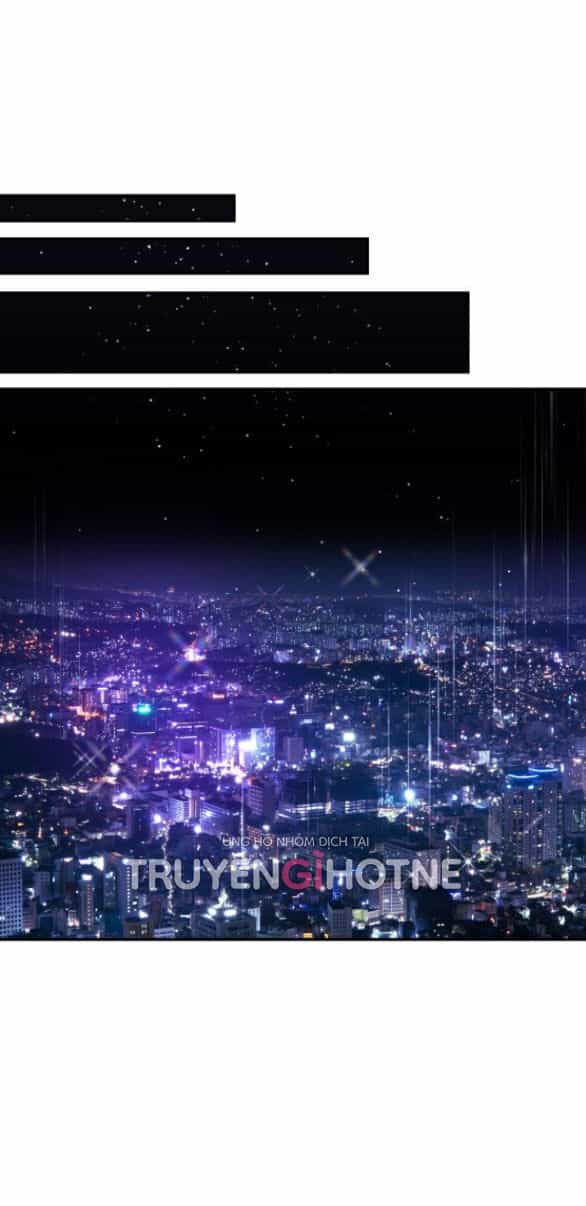 Tiên Nữ Ngoại Truyện - Chương 32 - ảnh 12