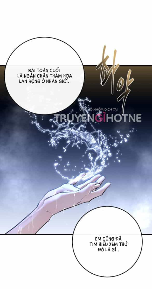 Tiên Nữ Ngoại Truyện - Chương 32 - ảnh 18