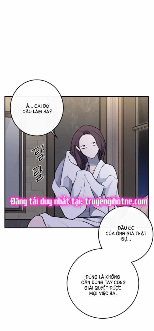 Tiên Nữ Ngoại Truyện - Chương 32 - ảnh 21