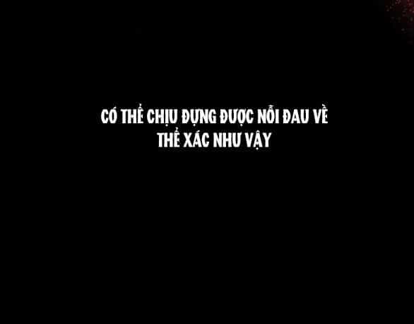 Tiên Nữ Ngoại Truyện - Chương 32 - ảnh 5