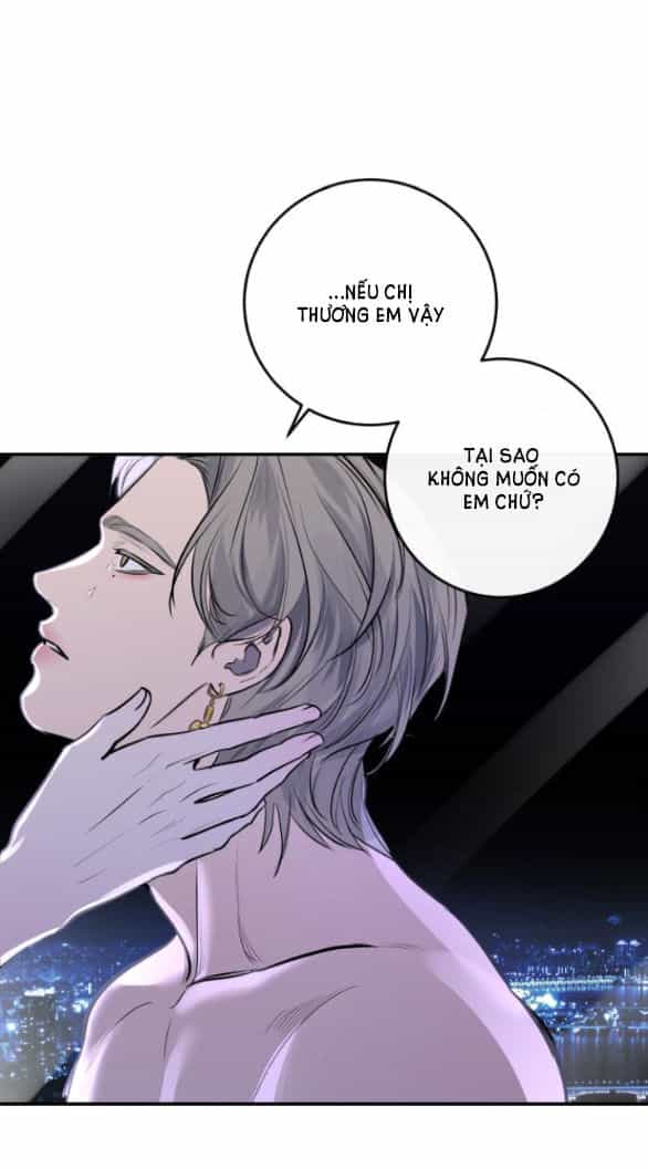 Tiên Nữ Ngoại Truyện - Chương 32 - ảnh 53