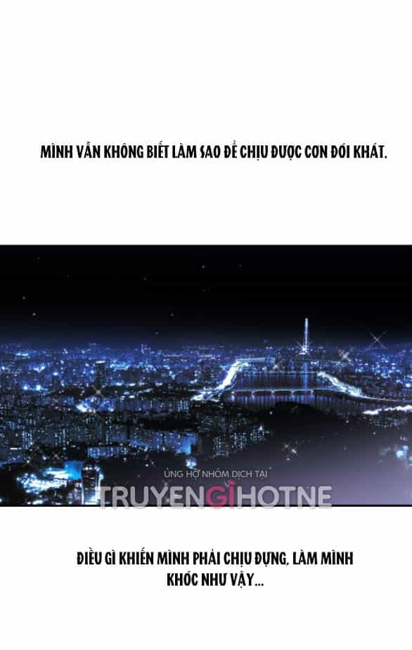 Tiên Nữ Ngoại Truyện - Chương 32 - ảnh 60