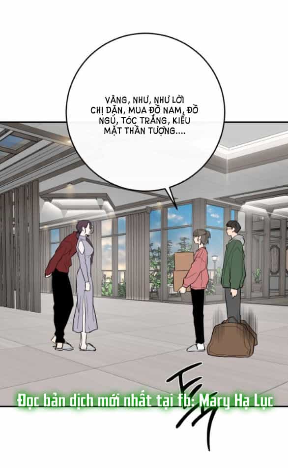 Tiên Nữ Ngoại Truyện - Chương 32 - ảnh 72