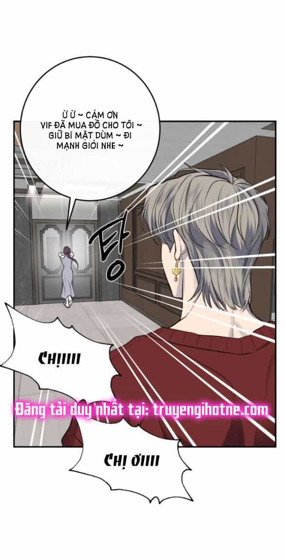 Tiên Nữ Ngoại Truyện - Chương 32 - ảnh 77