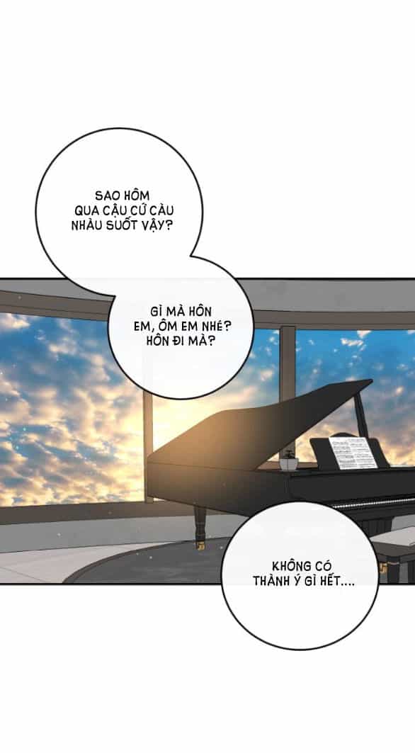 Tiên Nữ Ngoại Truyện - Chương 32 - ảnh 83