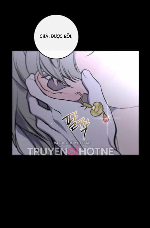 Tiên Nữ Ngoại Truyện - Chương 32.1 - ảnh 10