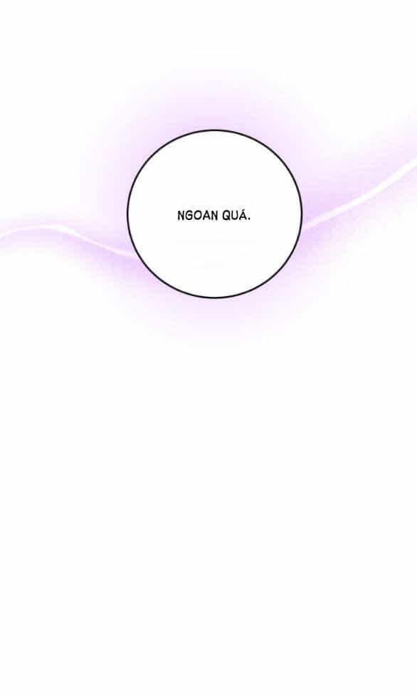 Tiên Nữ Ngoại Truyện - Chương 32.1 - ảnh 15