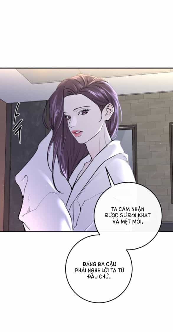 Tiên Nữ Ngoại Truyện - Chương 32.1 - ảnh 19