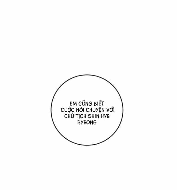 Tiên Nữ Ngoại Truyện - Chương 32.1 - ảnh 23