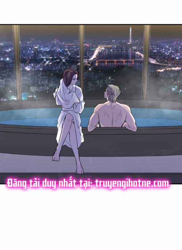 Tiên Nữ Ngoại Truyện - Chương 32.1 - ảnh 37