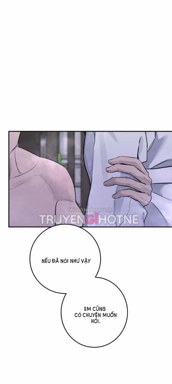 Tiên Nữ Ngoại Truyện - Chương 32.1 - ảnh 41