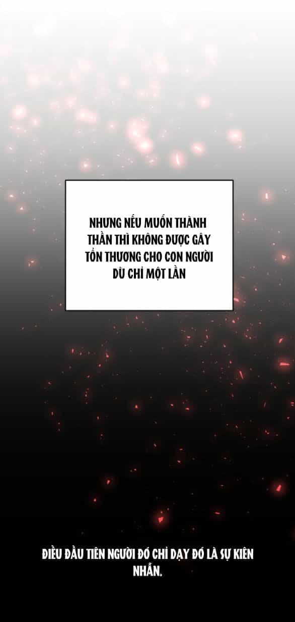 Tiên Nữ Ngoại Truyện - Chương 32.1 - ảnh 6