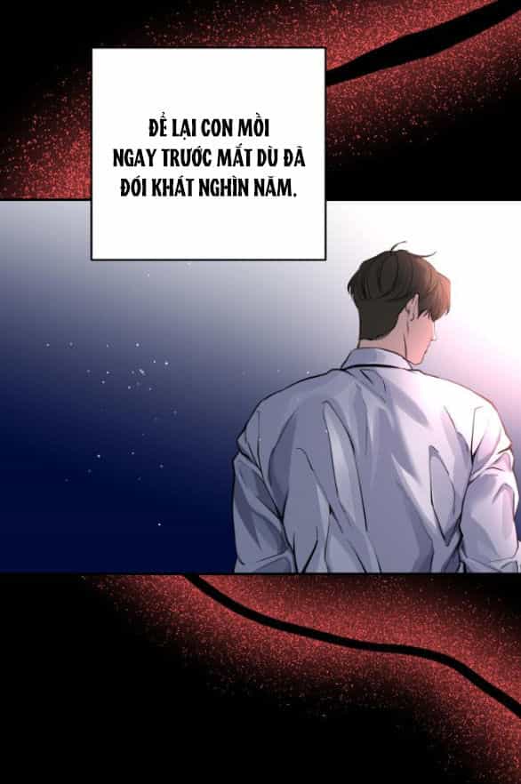 Tiên Nữ Ngoại Truyện - Chương 32.1 - ảnh 8