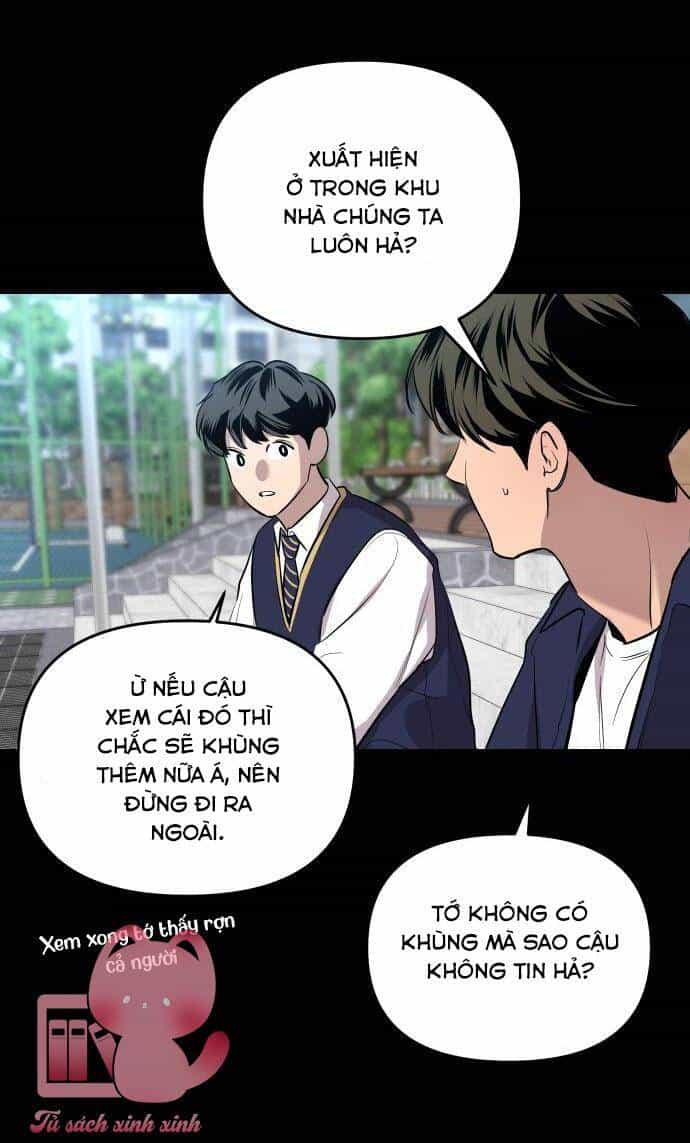 Tiên Nữ Ngoại Truyện - Chương 4 - ảnh 13