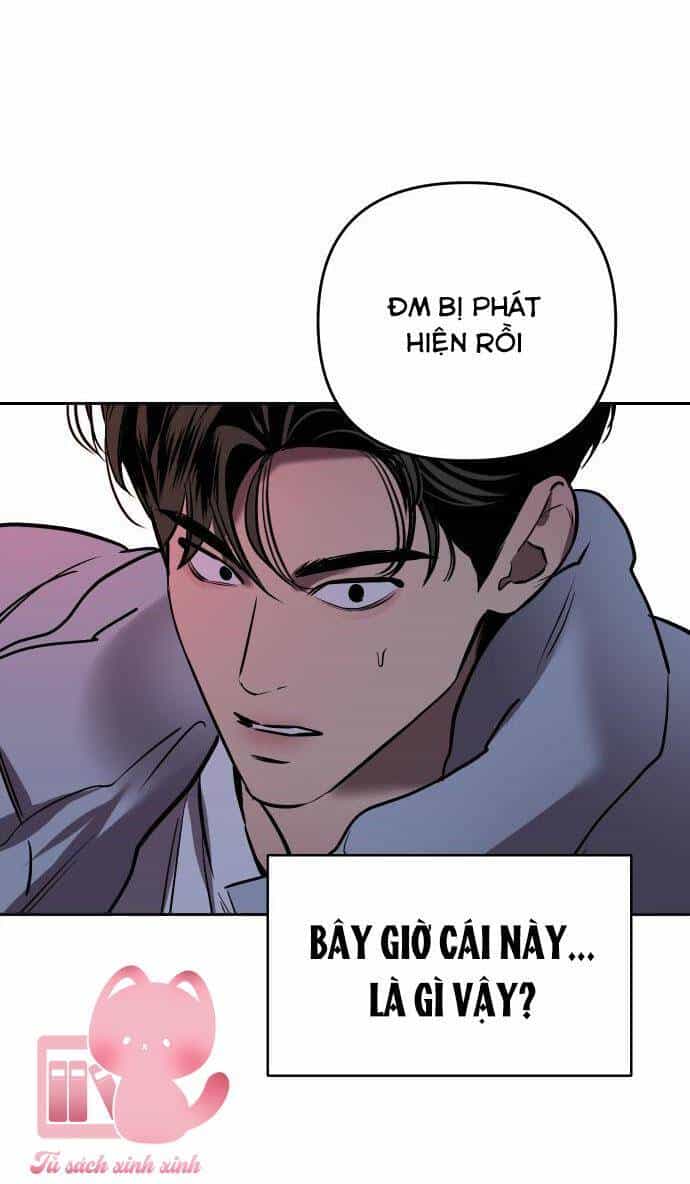 Tiên Nữ Ngoại Truyện - Chương 4 - ảnh 33