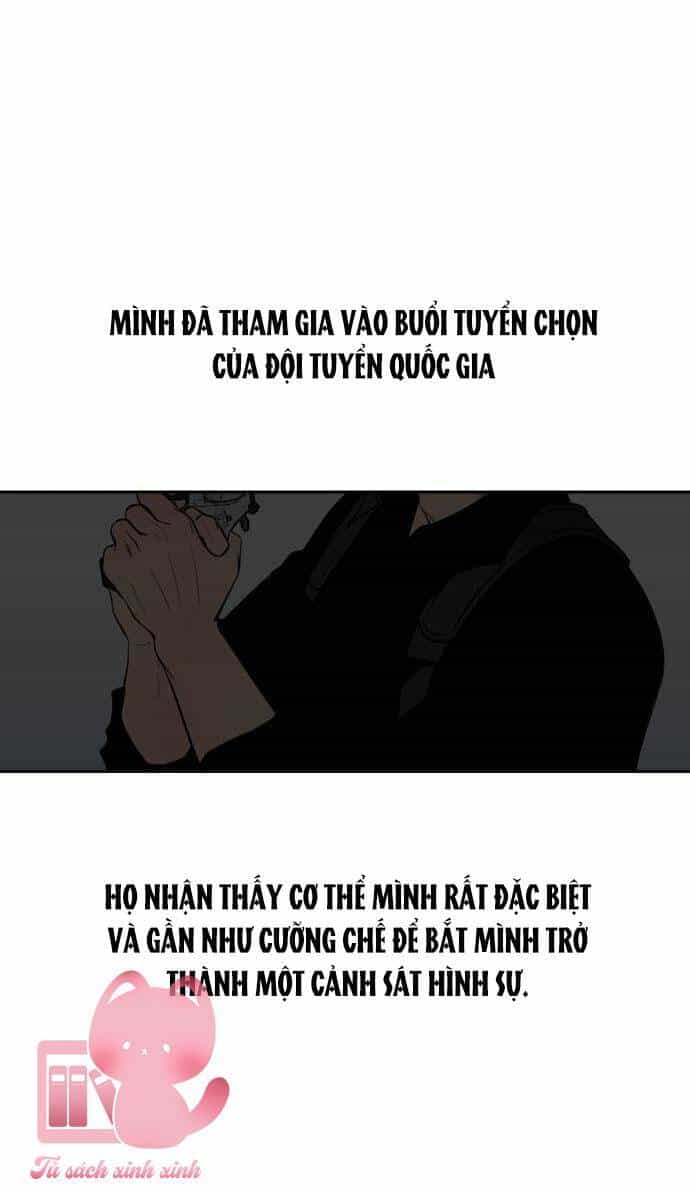 Tiên Nữ Ngoại Truyện - Chương 4 - ảnh 37