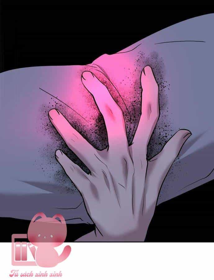 Tiên Nữ Ngoại Truyện - Chương 4 - ảnh 45