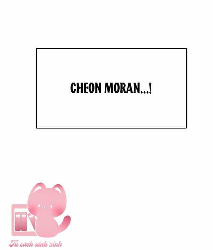 Tiên Nữ Ngoại Truyện - Chương 4 - ảnh 63