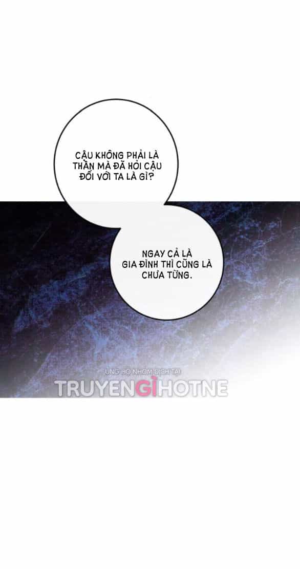 Tiên Nữ Ngoại Truyện - Chương 32.2 - ảnh 16
