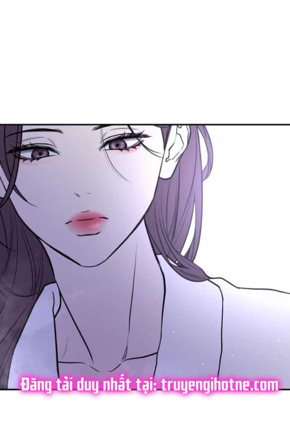 Tiên Nữ Ngoại Truyện - Chương 32.2 - ảnh 19