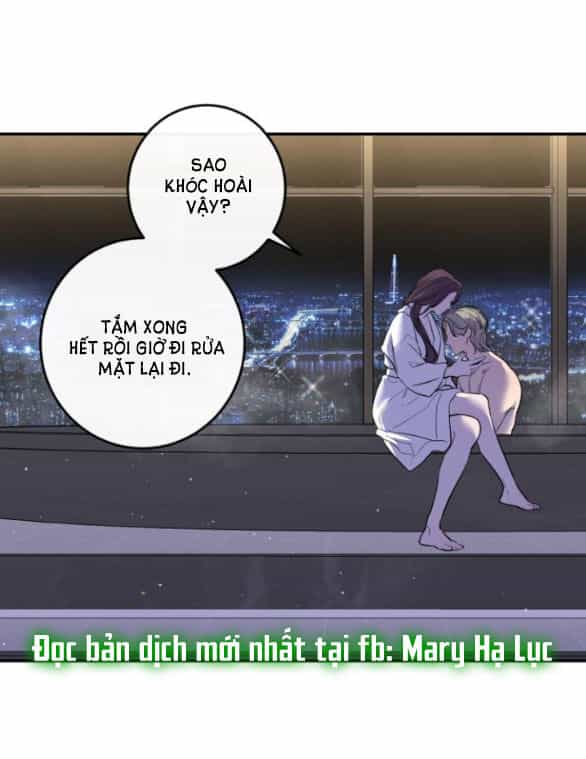 Tiên Nữ Ngoại Truyện - Chương 32.2 - ảnh 22