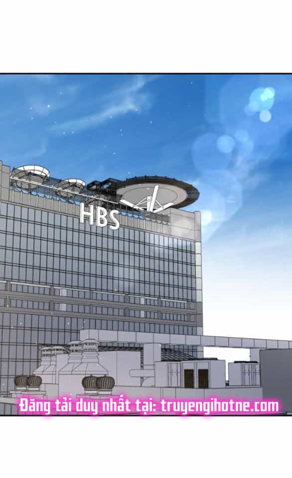 Tiên Nữ Ngoại Truyện - Chương 32.2 - ảnh 27